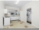 24 Barnby Street, Murwillumbah NSW 2484