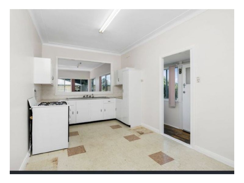24 Barnby Street, Murwillumbah NSW 2484