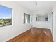 24 Barnby Street, Murwillumbah NSW 2484