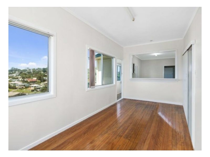 24 Barnby Street, Murwillumbah NSW 2484