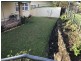 24 Barnby Street, Murwillumbah NSW 2484