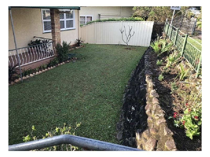 24 Barnby Street, Murwillumbah NSW 2484