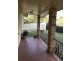 24 Barnby Street, Murwillumbah NSW 2484