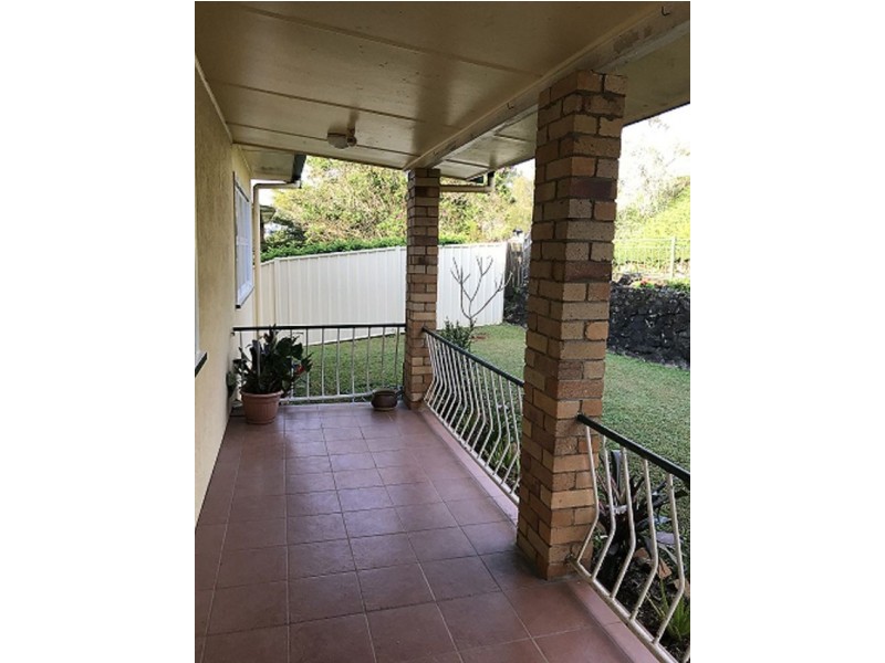 24 Barnby Street, Murwillumbah NSW 2484