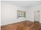 24 Barnby Street, Murwillumbah NSW 2484