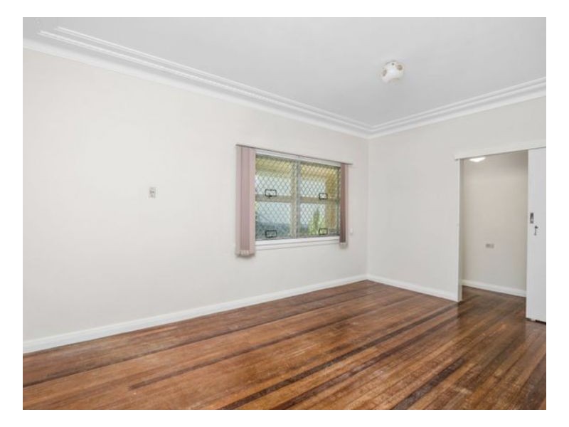24 Barnby Street, Murwillumbah NSW 2484