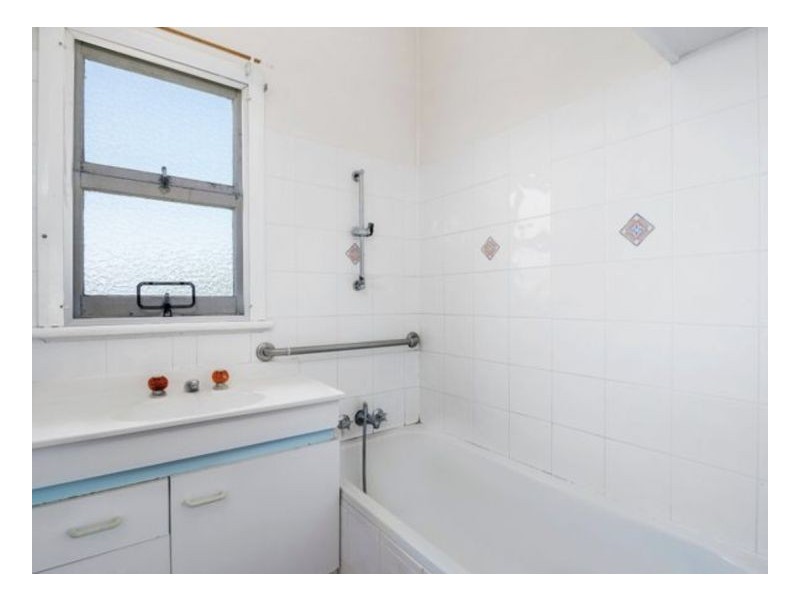 24 Barnby Street, Murwillumbah NSW 2484