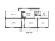 24 Barnby Street, Murwillumbah NSW 2484