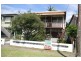5 Wardrop Street, South Murwillumbah NSW 2484