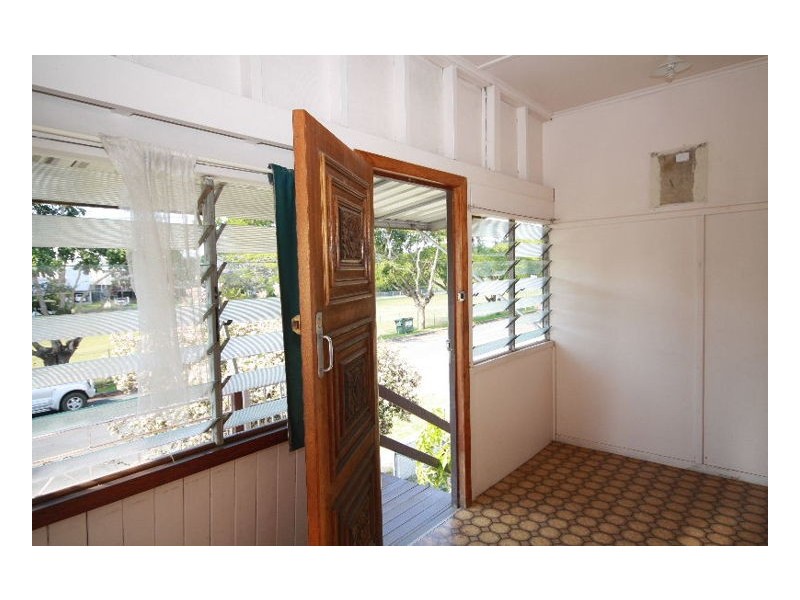 5 Wardrop Street, South Murwillumbah NSW 2484