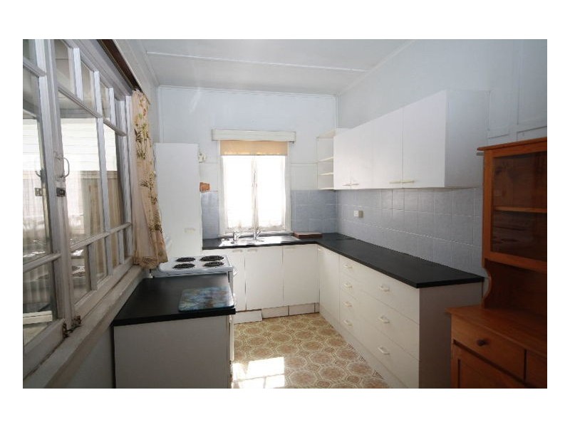 5 Wardrop Street, South Murwillumbah NSW 2484