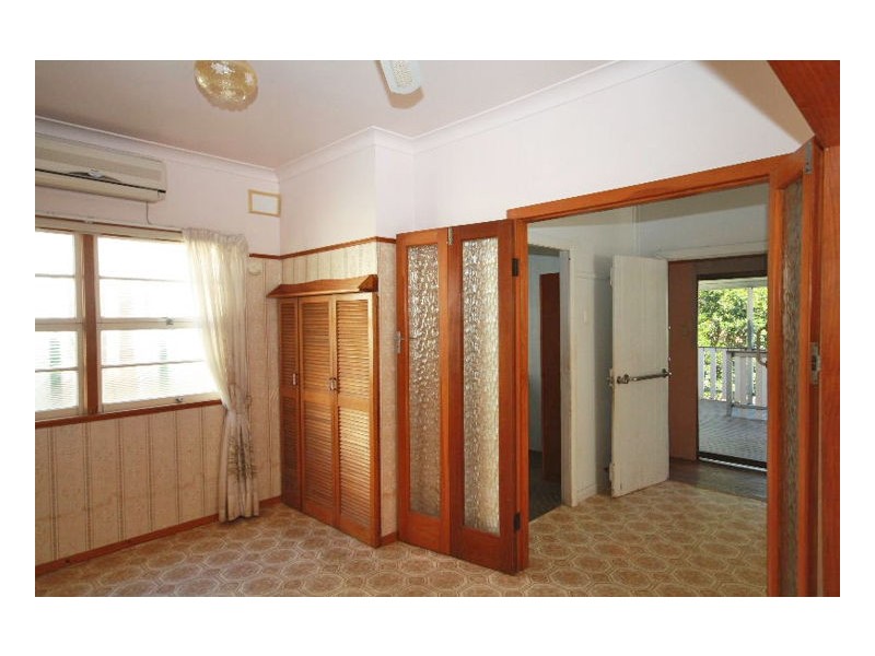 5 Wardrop Street, South Murwillumbah NSW 2484