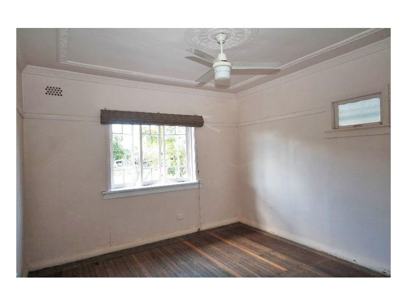 5 Wardrop Street, South Murwillumbah NSW 2484