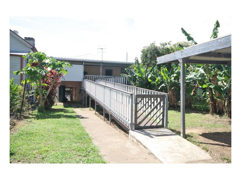 5 Wardrop Street, South Murwillumbah NSW 2484