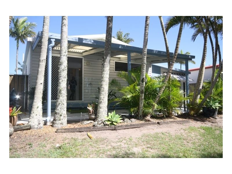 3/34 Monarch Drive, Kingscliff NSW 2487 P Smith and Son Sold