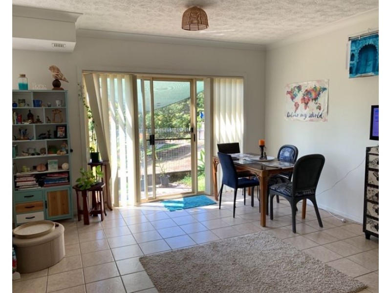 6/153 Murwillumbah Street, Murwillumbah NSW 2484