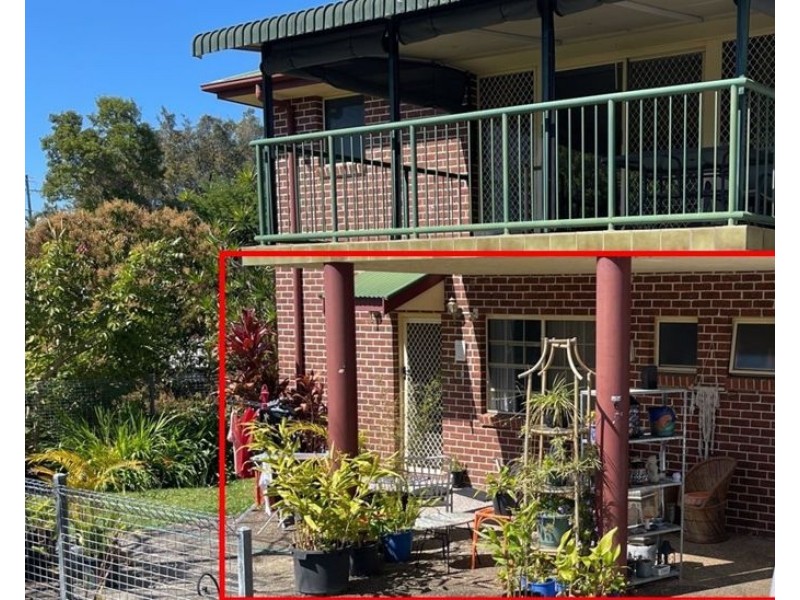 6/153 Murwillumbah Street, Murwillumbah NSW 2484