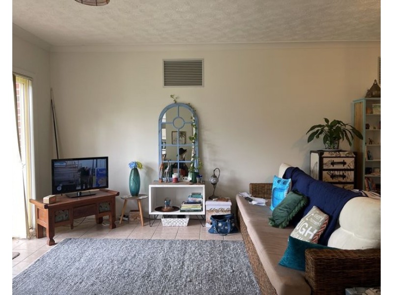 6/153 Murwillumbah Street, Murwillumbah NSW 2484