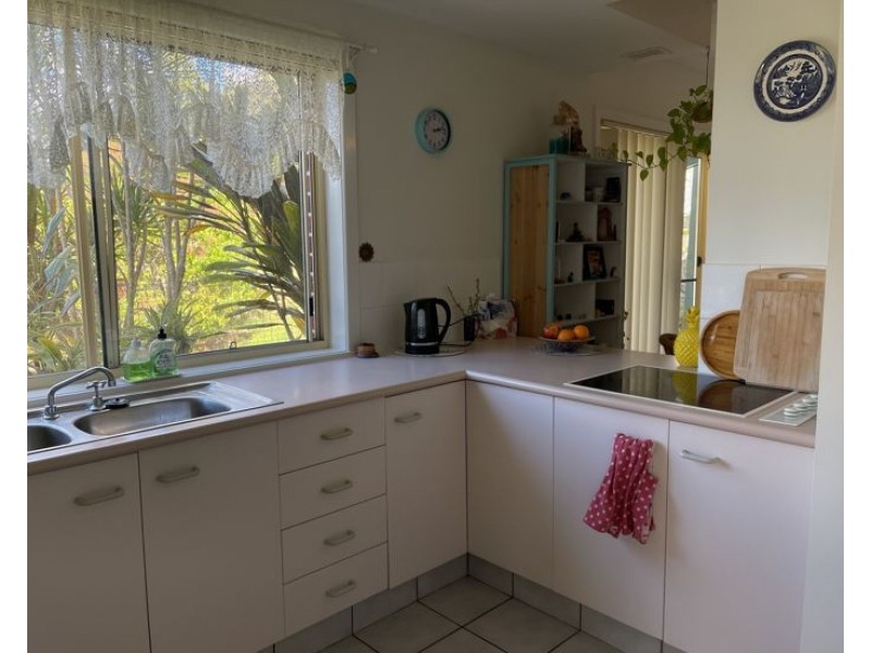 6/153 Murwillumbah Street, Murwillumbah NSW 2484