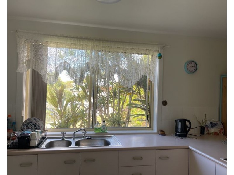 6/153 Murwillumbah Street, Murwillumbah NSW 2484