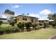 23 Thompson Street, Murwillumbah NSW 2484