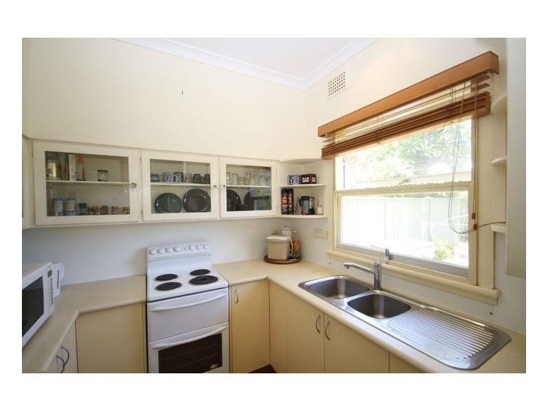 23 Thompson Street, Murwillumbah NSW 2484