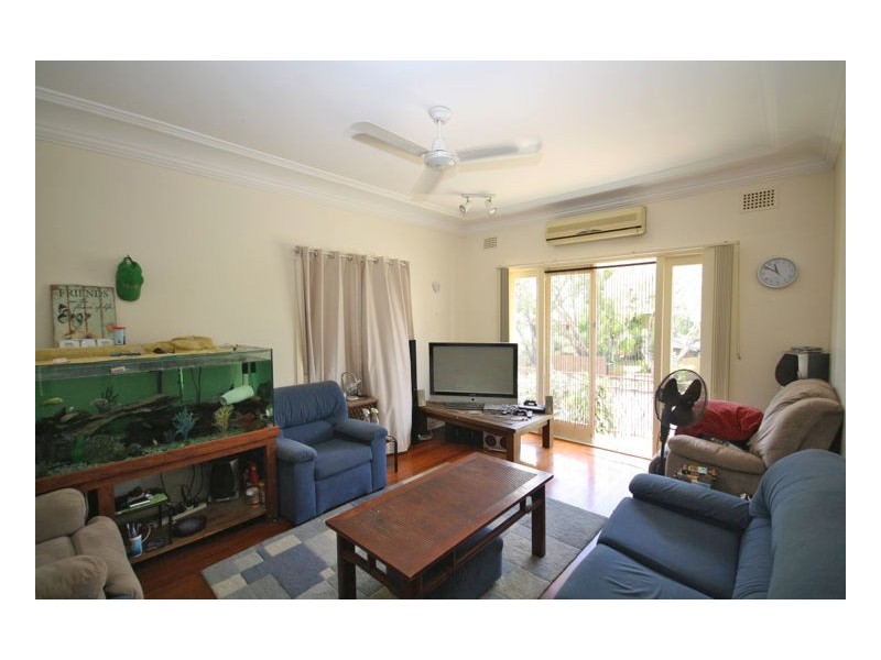 23 Thompson Street, Murwillumbah NSW 2484