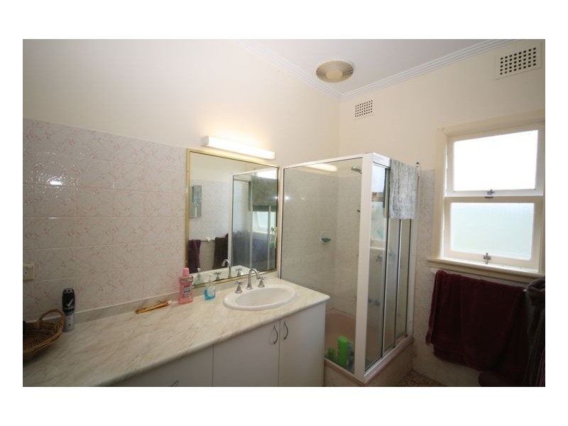 23 Thompson Street, Murwillumbah NSW 2484