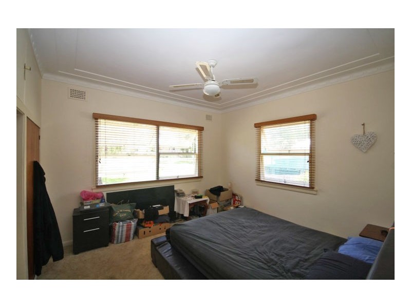 23 Thompson Street, Murwillumbah NSW 2484