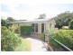 138 Treetops Blvd, Mountain View Retirement Village, Murwillumbah NSW 2484