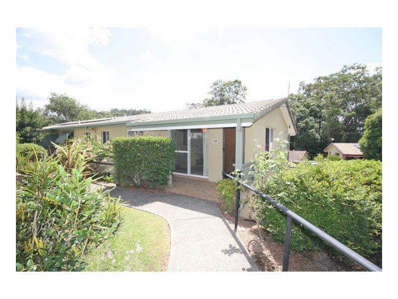 138 Treetops Blvd, Mountain View Retirement Village, Murwillumbah NSW 2484