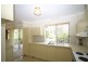 138 Treetops Blvd, Mountain View Retirement Village, Murwillumbah NSW 2484