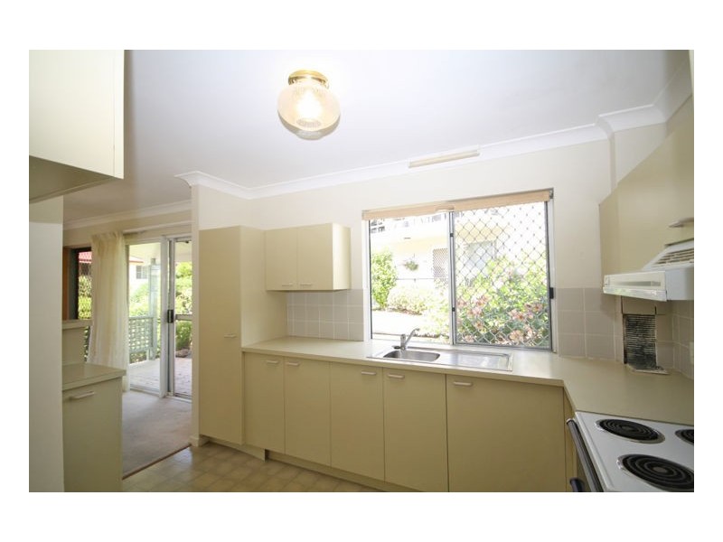 138 Treetops Blvd, Mountain View Retirement Village, Murwillumbah NSW 2484
