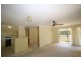 138 Treetops Blvd, Mountain View Retirement Village, Murwillumbah NSW 2484