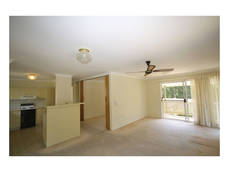 138 Treetops Blvd, Mountain View Retirement Village, Murwillumbah NSW 2484