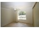 138 Treetops Blvd, Mountain View Retirement Village, Murwillumbah NSW 2484
