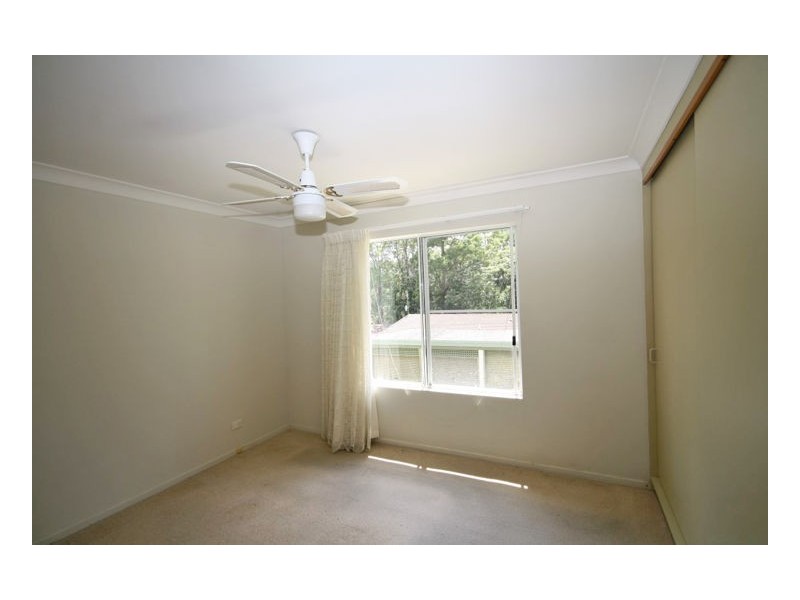 138 Treetops Blvd, Mountain View Retirement Village, Murwillumbah NSW 2484