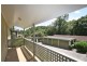 138 Treetops Blvd, Mountain View Retirement Village, Murwillumbah NSW 2484