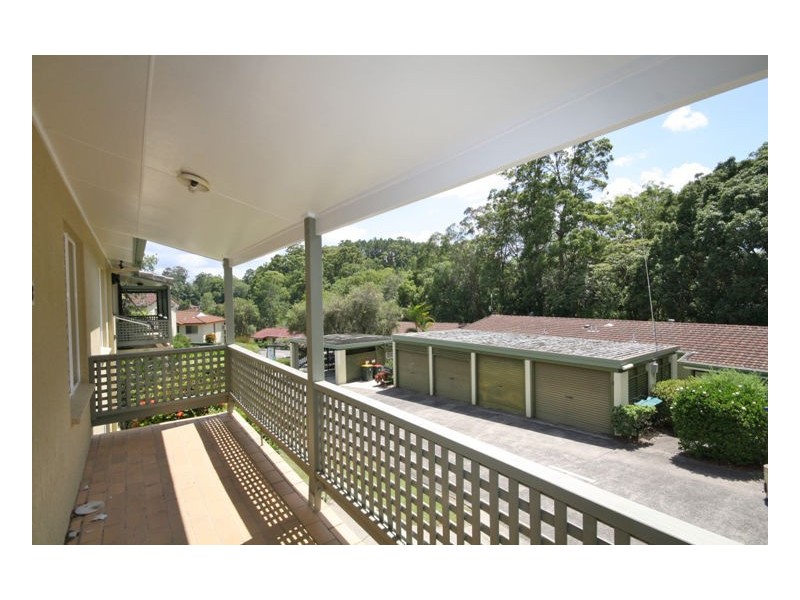 138 Treetops Blvd, Mountain View Retirement Village, Murwillumbah NSW 2484