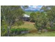 129 Clothiers Creek Road, Nunderi NSW 2484