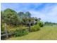 129 Clothiers Creek Road, Nunderi NSW 2484