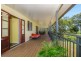 129 Clothiers Creek Road, Nunderi NSW 2484