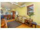 129 Clothiers Creek Road, Nunderi NSW 2484