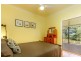 129 Clothiers Creek Road, Nunderi NSW 2484