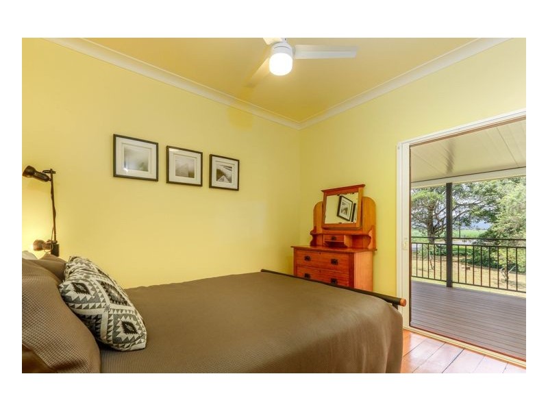 129 Clothiers Creek Road, Nunderi NSW 2484