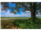 129 Clothiers Creek Road, Nunderi NSW 2484