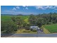 129 Clothiers Creek Road, Nunderi NSW 2484
