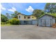 129 Clothiers Creek Road, Nunderi NSW 2484