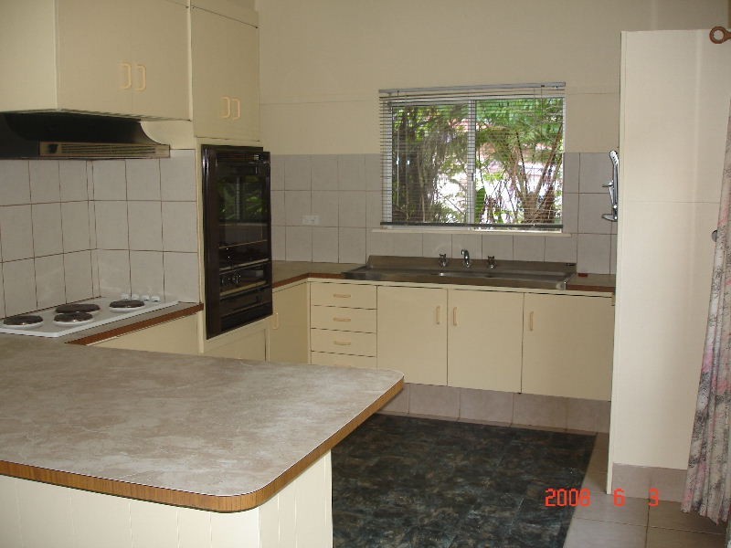 Murwillumbah NSW 2484