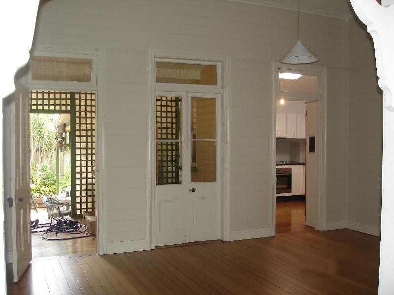 Murwillumbah NSW 2484